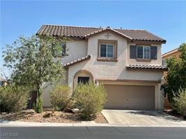 featured image of 10188 Cougar Crossing St