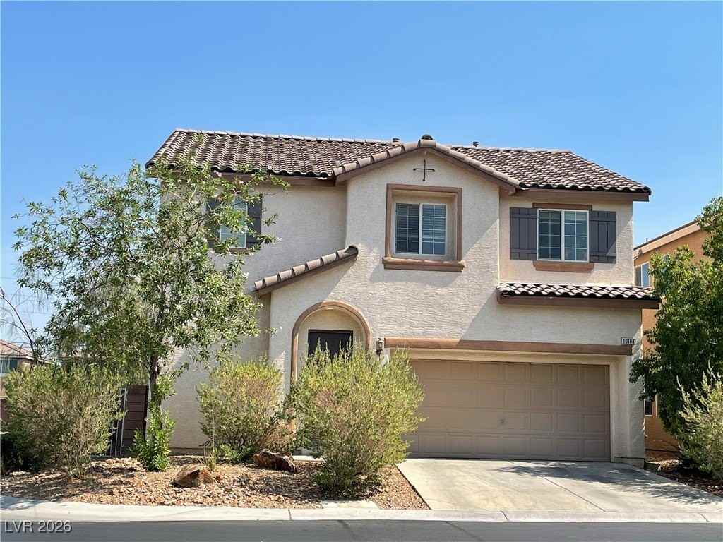 10188 Cougar Crossing St - Photo 2 of 30