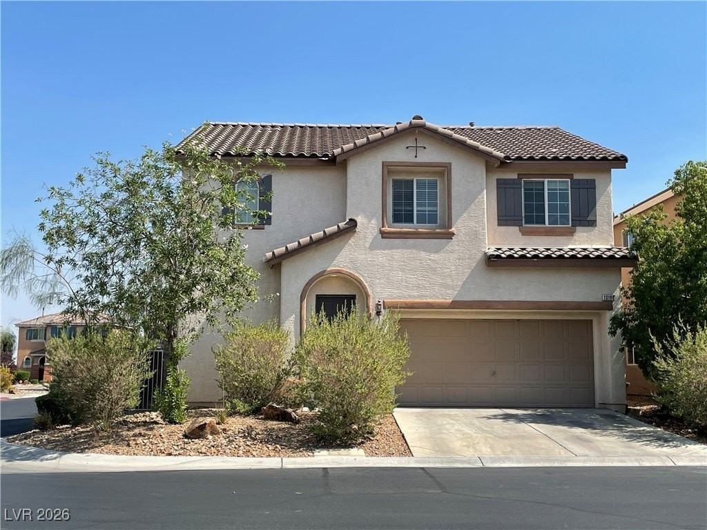 10188 Cougar Crossing St - Photo 3 of 30