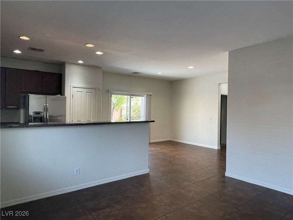 10188 Cougar Crossing St - Photo 7 of 30