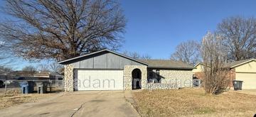 featured image of 11807 E 38th St