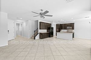 featured image of 10073 White Mulberry Dr