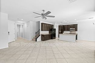 10073 White Mulberry Dr - Photo 1 of 1