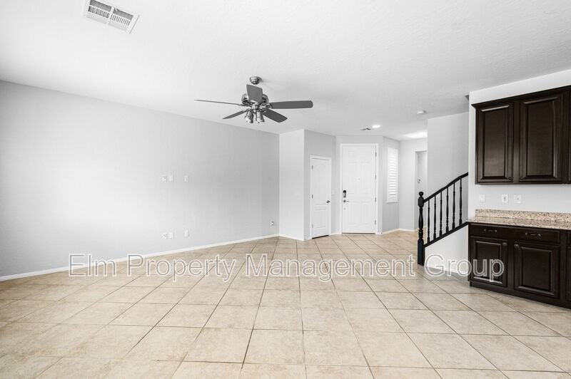 10073 White Mulberry Dr - Photo 4 of 18