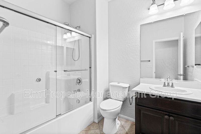 10073 White Mulberry Dr - Photo 6 of 18