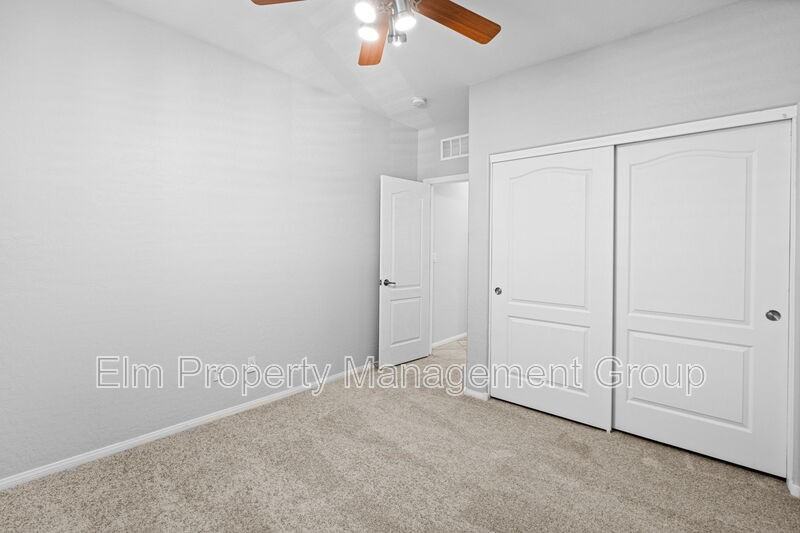 10073 White Mulberry Dr - Photo 7 of 18