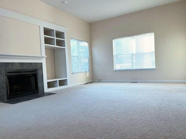 1346 N Bay Dr - Photo 4 of 20