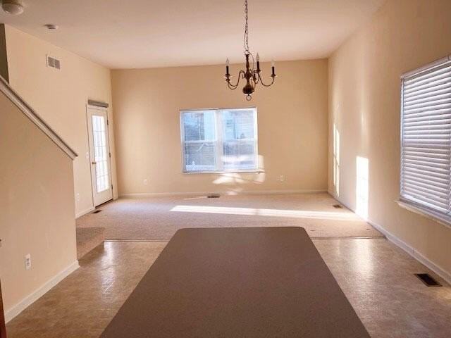 1346 N Bay Dr - Photo 6 of 20