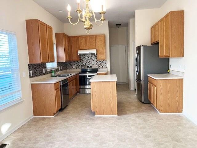 1346 N Bay Dr - Photo 7 of 20