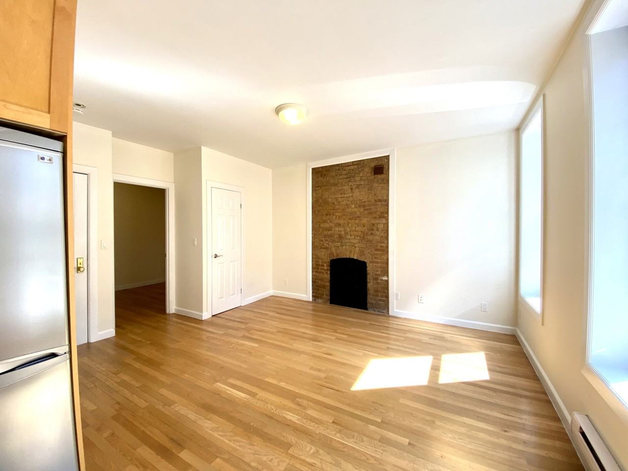 281 Mott St #2R - Photo 2 of 5