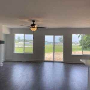 787 Chase Hanna St Unit 23 #23 - Photo 4 of 17