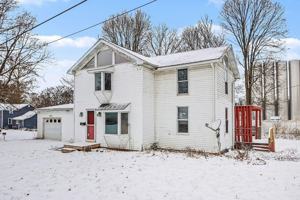 featured image of 435 Prospect St