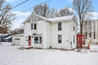 435 Prospect St - Photo 1 of 1