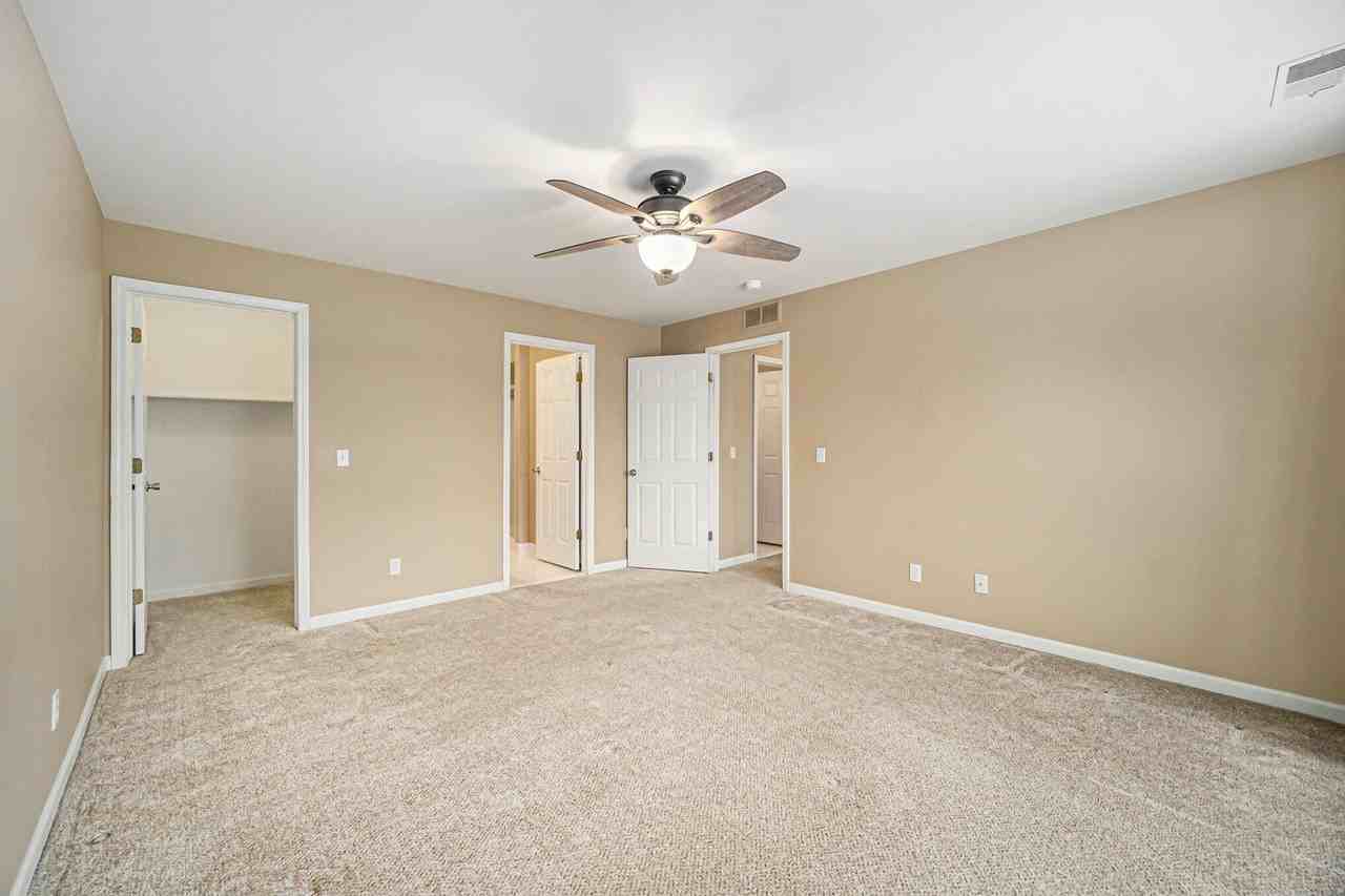 1569 Addington Ln - Photo 7 of 17