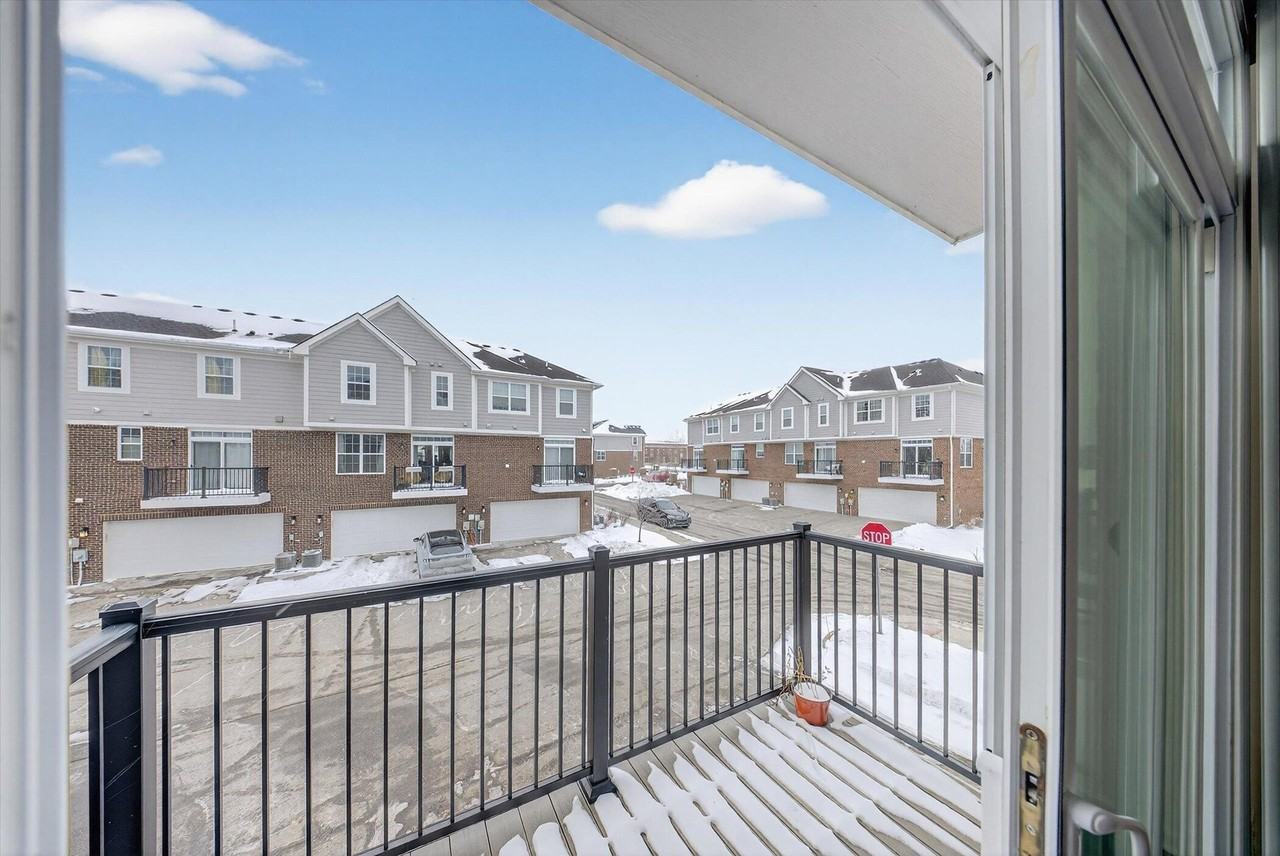 49527 Lantern Way - Photo 7 of 23