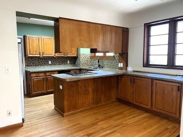 3079 Pittsview Dr - Photo 6 of 40