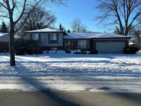 2184 Cumberland Dr - Photo 1 of 1