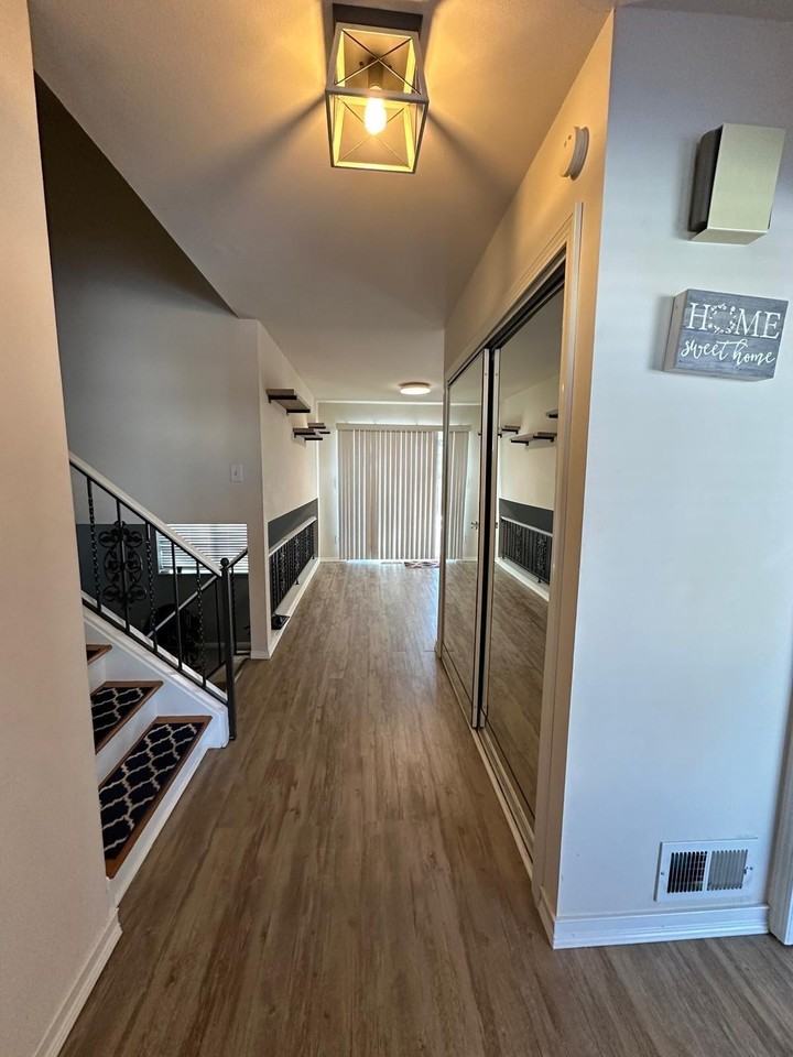 2184 Cumberland Dr - Photo 7 of 43