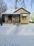 17432 Mackay St - Photo 1 of 1