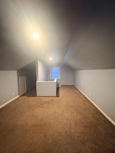 17432 Mackay St - Photo 3 of 7