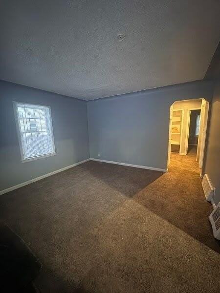 17432 Mackay St - Photo 6 of 7