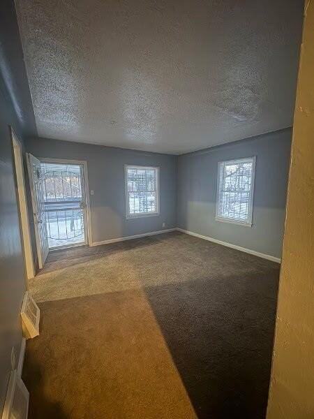 17432 Mackay St - Photo 7 of 7