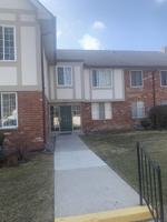featured image of 30256 Southfield Rd Unit A280 #A280