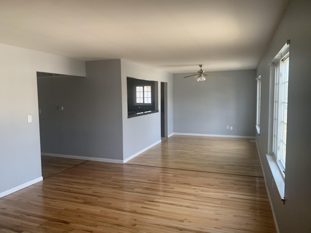 30256 Southfield Rd Unit A280 #A280 - Photo 3 of 14