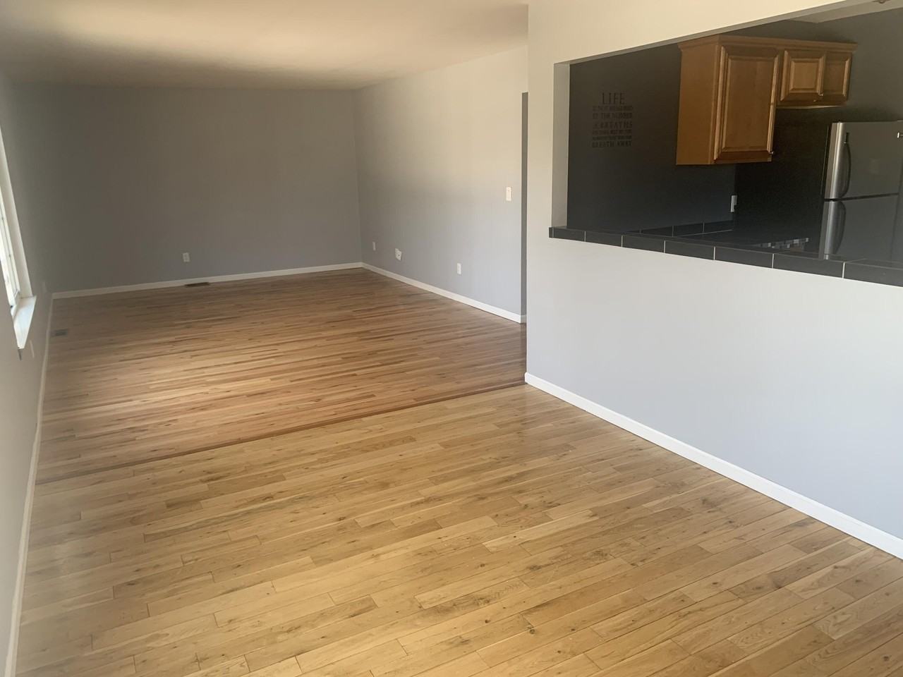 30256 Southfield Rd Unit A280 #A280 - Photo 4 of 14