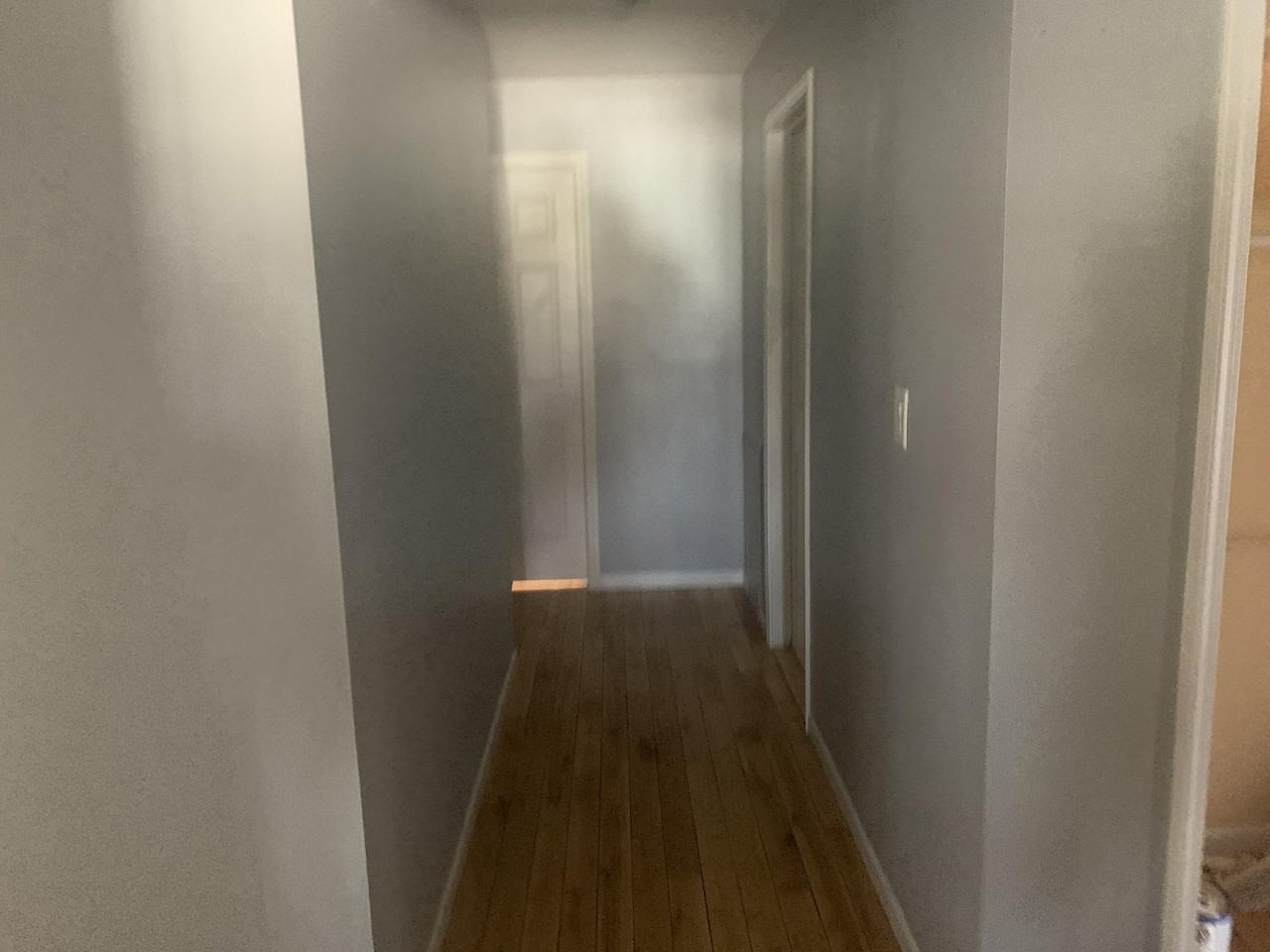 30256 Southfield Rd Unit A280 #A280 - Photo 5 of 14