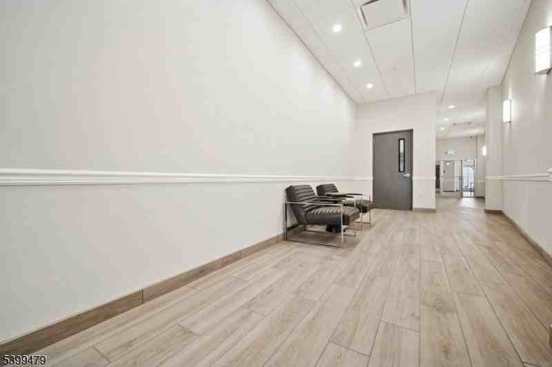 246 Main St #201 - Photo 3 of 28