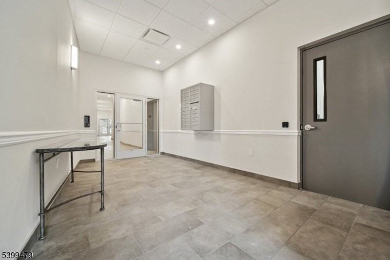 246 Main St #201 - Photo 4 of 28