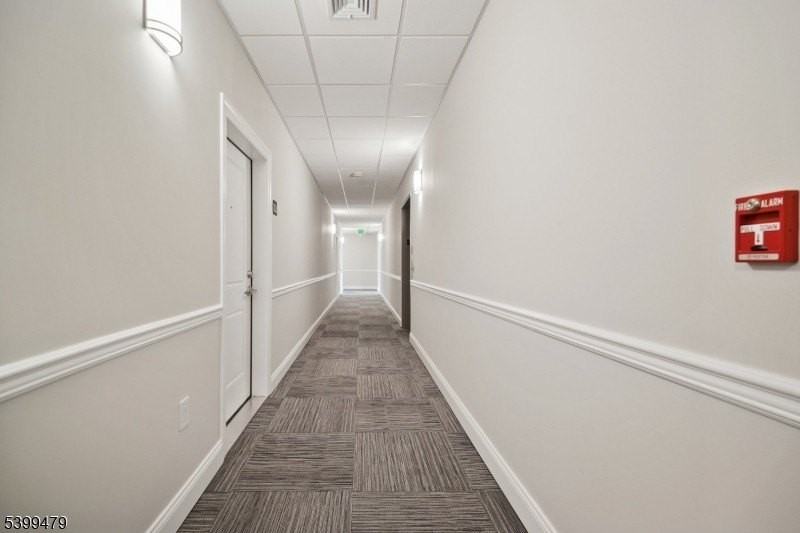 246 Main St #201 - Photo 5 of 28