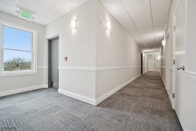 246 Main St #201 - Photo 6 of 28