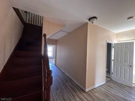 748 Trumbull St #2 - Photo 1 of 1