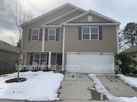 featured image of 304 Millen Dr