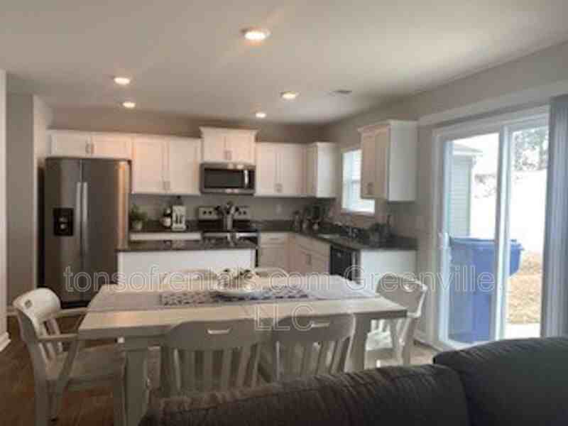 304 Millen Dr - Photo 2 of 21