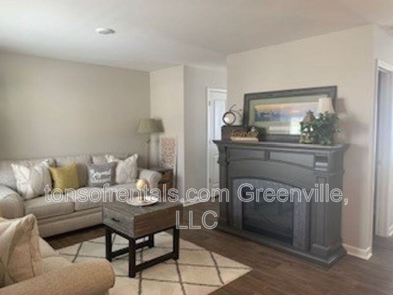 304 Millen Dr - Photo 6 of 21