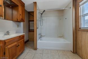 39 S Lincoln Ave #2 - Photo 1 of 1