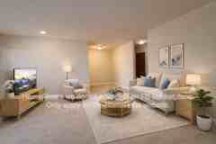 1311 N Ode St #632 - Photo 1 of 1