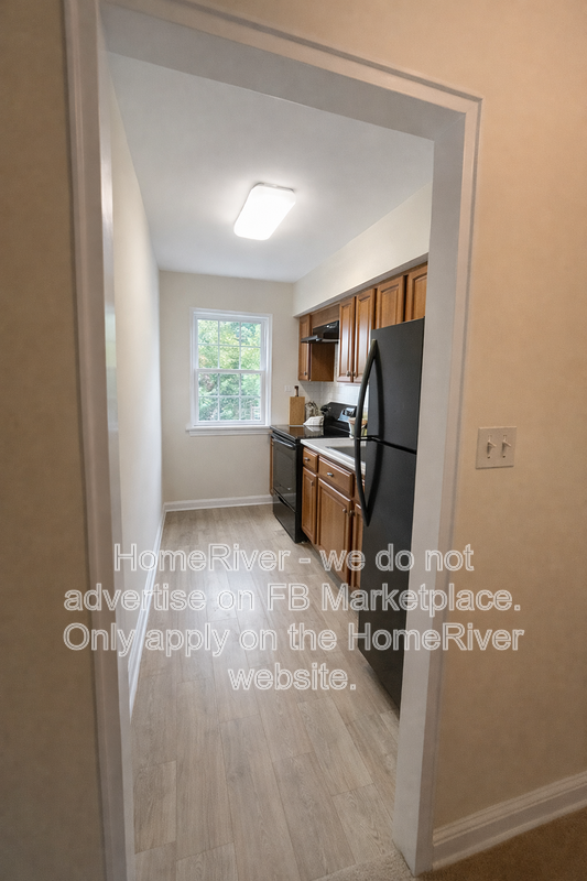 1311 N Ode St #632 - Photo 2 of 10