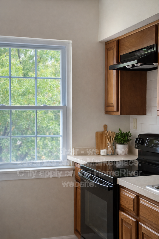 1311 N Ode St #632 - Photo 3 of 10