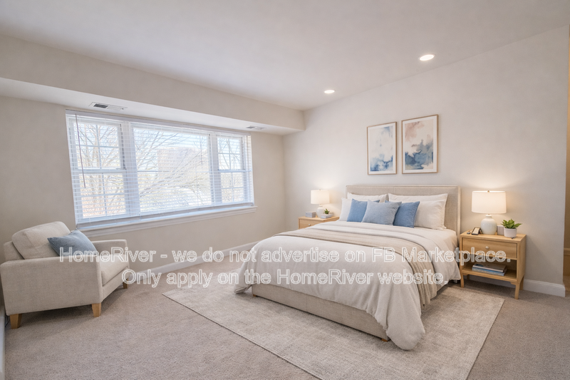 1311 N Ode St #632 - Photo 4 of 10