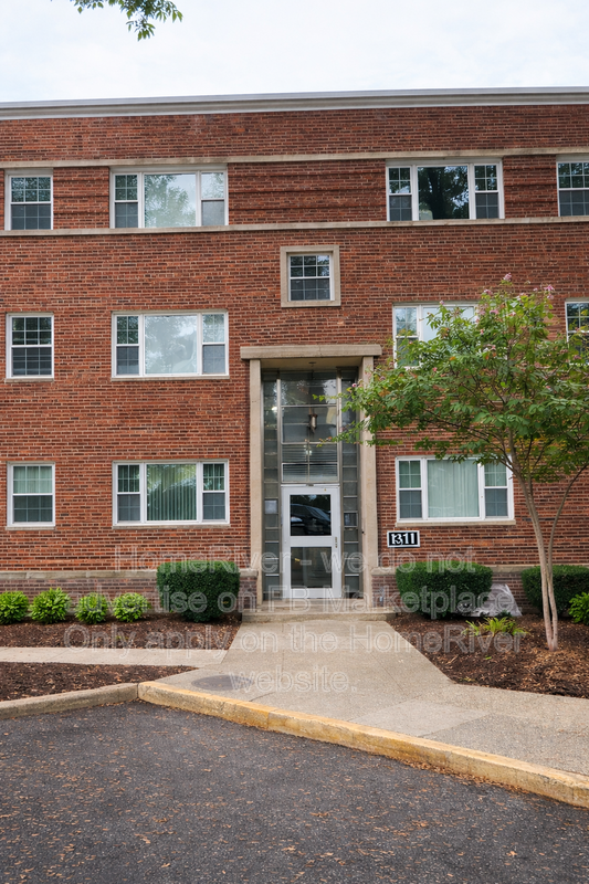 1311 N Ode St #632 - Photo 7 of 10