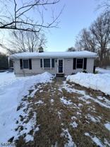 17 Stempert Rd - Photo 1 of 1