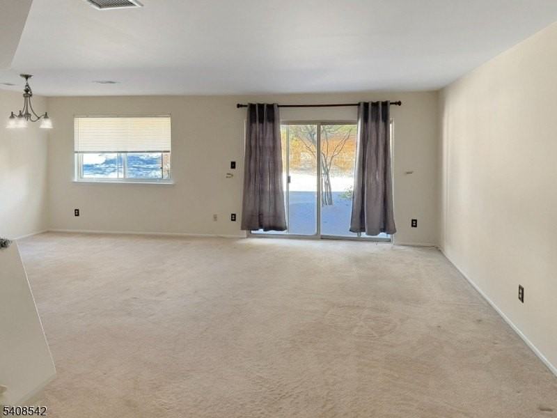 172 Drake Ln #1 - Photo 6 of 11