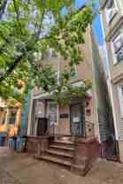 54 3rd St #3 - Photo 1 of 1