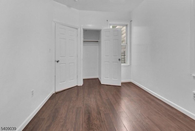 54 3rd St #3 - Photo 4 of 15