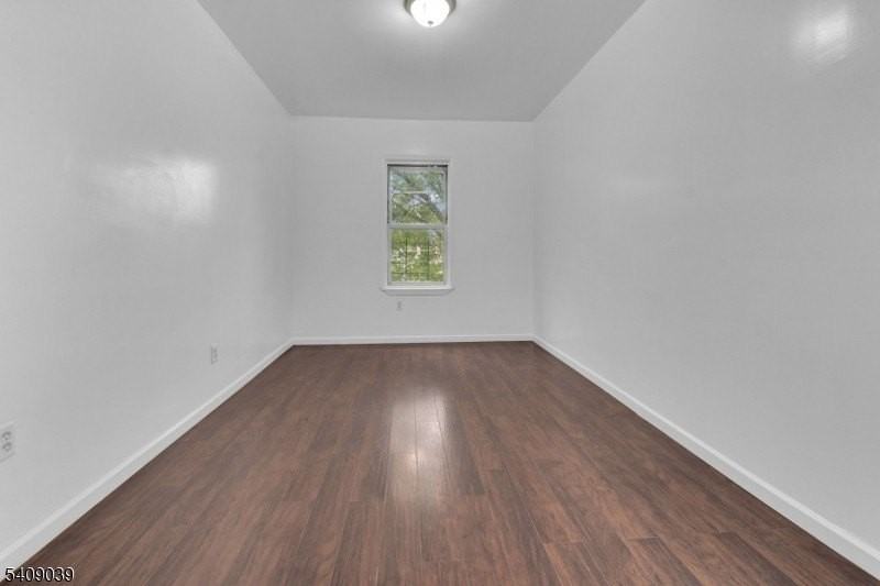 54 3rd St #3 - Photo 5 of 15