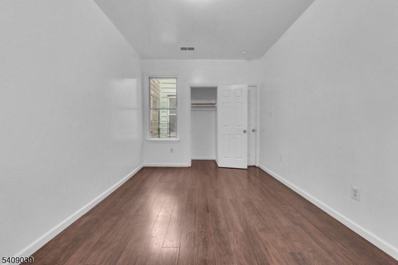 54 3rd St #3 - Photo 6 of 15